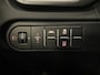 Kia Ceed 1.0 T-GDi MHEV DynamicLine|120PK|AUTOMAAT|APPLE CARPLAY/ANDROID|CAMERA|CRUISE|CLIMATE|NAVIGATIE|PDC|INCL.BTW|1e EIG|NL|