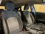 Kia Ceed 1.0 T-GDi MHEV DynamicLine|120PK|AUTOMAAT|APPLE CARPLAY/ANDROID|CAMERA|CRUISE|CLIMATE|NAVIGATIE|PDC|INCL.BTW|1e EIG|NL|