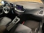 Kia Ceed 1.0 T-GDi MHEV DynamicLine|120PK|AUTOMAAT|APPLE CARPLAY/ANDROID|CAMERA|CRUISE|CLIMATE|NAVIGATIE|PDC|INCL.BTW|1e EIG|NL|