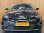 Kia Ceed 1.0 T-GDi MHEV DynamicLine|120PK|AUTOMAAT|APPLE CARPLAY/ANDROID|CAMERA|CRUISE|CLIMATE|NAVIGATIE|PDC|INCL.BTW|1e EIG|NL|