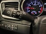 Kia Ceed 1.0 T-GDi MHEV DynamicLine|120PK|AUTOMAAT|APPLE CARPLAY/ANDROID|CAMERA|CRUISE|CLIMATE|NAVIGATIE|PDC|INCL.BTW|1e EIG|NL|