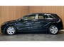 Kia Ceed 1.0 T-GDi MHEV DynamicLine|120PK|AUTOMAAT|APPLE CARPLAY/ANDROID|CAMERA|CRUISE|CLIMATE|NAVIGATIE|PDC|INCL.BTW|1e EIG|NL|