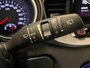 Kia Ceed 1.0 T-GDi MHEV DynamicLine|120PK|AUTOMAAT|APPLE CARPLAY/ANDROID|CAMERA|CRUISE|CLIMATE|NAVIGATIE|PDC|INCL.BTW|1e EIG|NL|