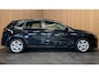 Kia Ceed 1.0 T-GDi MHEV DynamicLine|120PK|AUTOMAAT|APPLE CARPLAY/ANDROID|CAMERA|CRUISE|CLIMATE|NAVIGATIE|PDC|INCL.BTW|1e EIG|NL|