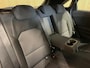 Kia Ceed 1.0 T-GDi MHEV DynamicLine|120PK|AUTOMAAT|APPLE CARPLAY/ANDROID|CAMERA|CRUISE|CLIMATE|NAVIGATIE|PDC|INCL.BTW|1e EIG|NL|