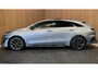 Kia ProCeed 1.5 T-GDi GT-Line|160PK|ACC|AFN.TREKHAAK|PANO|DIGITAL|STOEL V+A/+STUURVERW.|CAMERA|CARPLAY|CLIMA+CRUISE|NL|NAP|1 EIG.|