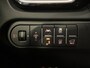 Kia ProCeed 1.5 T-GDi GT-Line|160PK|ACC|AFN.TREKHAAK|PANO|DIGITAL|STOEL V+A/+STUURVERW.|CAMERA|CARPLAY|CLIMA+CRUISE|NL|NAP|1 EIG.|