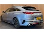 Kia ProCeed 1.5 T-GDi GT-Line|160PK|ACC|AFN.TREKHAAK|PANO|DIGITAL|STOEL V+A/+STUURVERW.|CAMERA|CARPLAY|CLIMA+CRUISE|NL|NAP|1 EIG.|