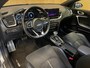 Kia ProCeed 1.5 T-GDi GT-Line|160PK|ACC|AFN.TREKHAAK|PANO|DIGITAL|STOEL V+A/+STUURVERW.|CAMERA|CARPLAY|CLIMA+CRUISE|NL|NAP|1 EIG.|
