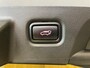 Kia ProCeed 1.5 T-GDi GT-Line|160PK|ACC|AFN.TREKHAAK|PANO|DIGITAL|STOEL V+A/+STUURVERW.|CAMERA|CARPLAY|CLIMA+CRUISE|NL|NAP|1 EIG.|
