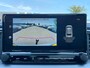 Kia ProCeed 1.5 T-GDi GT-Line|160PK|ACC|AFN.TREKHAAK|PANO|DIGITAL|STOEL V+A/+STUURVERW.|CAMERA|CARPLAY|CLIMA+CRUISE|NL|NAP|1 EIG.|