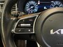 Kia ProCeed 1.5 T-GDi GT-Line|160PK|ACC|AFN.TREKHAAK|PANO|DIGITAL|STOEL V+A/+STUURVERW.|CAMERA|CARPLAY|CLIMA+CRUISE|NL|NAP|1 EIG.|