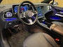 Mercedes-Benz EQE 300 Business Line 89 kWh|625KM WLTP|SFEERVERLICHTING|DIGITAL COCKPIT|ACC|CAMERA|CARPLAY|STOELVERWARMING|NAP|NL|