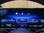 Mercedes-Benz EQE 300 Business Line 89 kWh|625KM WLTP|SFEERVERLICHTING|DIGITAL COCKPIT|ACC|CAMERA|CARPLAY|STOELVERWARMING|NAP|NL|