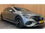 Mercedes-Benz EQE 300 Business Line 89 kWh|625KM WLTP|SFEERVERLICHTING|DIGITAL COCKPIT|ACC|CAMERA|CARPLAY|STOELVERWARMING|NAP|NL|