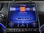 Mercedes-Benz EQE 300 Business Line 89 kWh|625KM WLTP|SFEERVERLICHTING|DIGITAL COCKPIT|ACC|CAMERA|CARPLAY|STOELVERWARMING|NAP|NL|