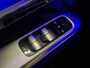 Mercedes-Benz EQE 300 Business Line 89 kWh|625KM WLTP|SFEERVERLICHTING|DIGITAL COCKPIT|ACC|CAMERA|CARPLAY|STOELVERWARMING|NAP|NL|