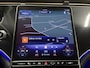 Mercedes-Benz EQE 300 Business Line 89 kWh|625KM WLTP|SFEERVERLICHTING|DIGITAL COCKPIT|ACC|CAMERA|CARPLAY|STOELVERWARMING|NAP|NL|