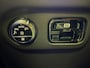 Mercedes-Benz EQE 300 Business Line 89 kWh|625KM WLTP|SFEERVERLICHTING|DIGITAL COCKPIT|ACC|CAMERA|CARPLAY|STOELVERWARMING|NAP|NL|
