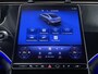 Mercedes-Benz EQE 300 Business Line 89 kWh|625KM WLTP|SFEERVERLICHTING|DIGITAL COCKPIT|ACC|CAMERA|CARPLAY|STOELVERWARMING|NAP|NL|