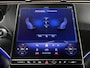 Mercedes-Benz EQE 300 Business Line 89 kWh|625KM WLTP|SFEERVERLICHTING|DIGITAL COCKPIT|ACC|CAMERA|CARPLAY|STOELVERWARMING|NAP|NL|