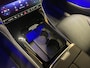 Mercedes-Benz EQE 300 Business Line 89 kWh|625KM WLTP|SFEERVERLICHTING|DIGITAL COCKPIT|ACC|CAMERA|CARPLAY|STOELVERWARMING|NAP|NL|