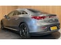 Mercedes-Benz EQE 300 Business Line 89 kWh|625KM WLTP|SFEERVERLICHTING|DIGITAL COCKPIT|ACC|CAMERA|CARPLAY|STOELVERWARMING|NAP|NL|