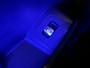 Mercedes-Benz EQE 300 Business Line 89 kWh|625KM WLTP|SFEERVERLICHTING|DIGITAL COCKPIT|ACC|CAMERA|CARPLAY|STOELVERWARMING|NAP|NL|