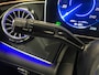Mercedes-Benz EQE 300 Business Line 89 kWh|625KM WLTP|SFEERVERLICHTING|DIGITAL COCKPIT|ACC|CAMERA|CARPLAY|STOELVERWARMING|NAP|NL|