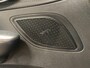 Mercedes-Benz EQE 300 Business Line 89 kWh|625KM WLTP|SFEERVERLICHTING|DIGITAL COCKPIT|ACC|CAMERA|CARPLAY|STOELVERWARMING|NAP|NL|