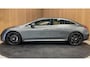 Mercedes-Benz EQE 300 Business Line 89 kWh|625KM WLTP|SFEERVERLICHTING|DIGITAL COCKPIT|ACC|CAMERA|CARPLAY|STOELVERWARMING|NAP|NL|