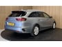 Kia Ceed Sportswagon 1.0 T-GDi DynamicLine|APPLE CARPLAY|ANDROID AUTO|STOEL+STUURVERW|CAMERA|CRUISE,CLIMATE CTRL|1E EIG.|INCL.BTW|