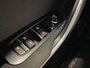 Kia Ceed Sportswagon 1.0 T-GDi DynamicLine|APPLE CARPLAY|ANDROID AUTO|STOEL+STUURVERW|CAMERA|CRUISE,CLIMATE CTRL|1E EIG.|INCL.BTW|