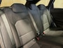 Kia Ceed Sportswagon 1.0 T-GDi DynamicLine|APPLE CARPLAY|ANDROID AUTO|STOEL+STUURVERW|CAMERA|CRUISE,CLIMATE CTRL|1E EIG.|INCL.BTW|