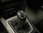 Kia Ceed Sportswagon 1.0 T-GDi DynamicLine|APPLE CARPLAY|ANDROID AUTO|STOEL+STUURVERW|CAMERA|CRUISE,CLIMATE CTRL|1E EIG.|INCL.BTW|