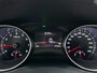Kia Ceed Sportswagon 1.0 T-GDi DynamicLine|APPLE CARPLAY|ANDROID AUTO|STOEL+STUURVERW|CAMERA|CRUISE,CLIMATE CTRL|1E EIG.|INCL.BTW|
