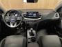 Kia Ceed Sportswagon 1.0 T-GDi DynamicLine|APPLE CARPLAY|ANDROID AUTO|STOEL+STUURVERW|CAMERA|CRUISE,CLIMATE CTRL|1E EIG.|INCL.BTW|