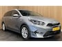 Kia Ceed Sportswagon 1.0 T-GDi DynamicLine|APPLE CARPLAY|ANDROID AUTO|STOEL+STUURVERW|CAMERA|CRUISE,CLIMATE CTRL|1E EIG.|INCL.BTW|