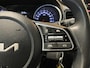 Kia Ceed Sportswagon 1.0 T-GDi DynamicLine|APPLE CARPLAY|ANDROID AUTO|STOEL+STUURVERW|CAMERA|CRUISE,CLIMATE CTRL|1E EIG.|INCL.BTW|