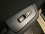 Kia Ceed Sportswagon 1.6 GDI PHEV ExecutiveLine|LEDER|PANO|AFN.TREKH|ACC|ANDROID+CARPLAY|STUUR+STOELVERW/VENT|CAMERA|1EIG|IN. BTW|