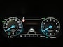 Kia Ceed Sportswagon 1.6 GDI PHEV ExecutiveLine|LEDER|PANO|AFN.TREKH|ACC|ANDROID+CARPLAY|STUUR+STOELVERW/VENT|CAMERA|1EIG|IN. BTW|