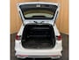 Kia Ceed Sportswagon 1.6 GDI PHEV ExecutiveLine|LEDER|PANO|AFN.TREKH|ACC|ANDROID+CARPLAY|STUUR+STOELVERW/VENT|CAMERA|1EIG|IN. BTW|