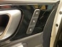 Kia Ceed Sportswagon 1.6 GDI PHEV ExecutiveLine|LEDER|PANO|AFN.TREKH|ACC|ANDROID+CARPLAY|STUUR+STOELVERW/VENT|CAMERA|1EIG|IN. BTW|