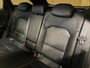 Kia Ceed Sportswagon 1.6 GDI PHEV ExecutiveLine|LEDER|PANO|AFN.TREKH|ACC|ANDROID+CARPLAY|STUUR+STOELVERW/VENT|CAMERA|1EIG|IN. BTW|