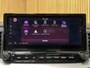 Kia Ceed Sportswagon 1.6 GDI PHEV ExecutiveLine|LEDER|PANO|AFN.TREKH|ACC|ANDROID+CARPLAY|STUUR+STOELVERW/VENT|CAMERA|1EIG|IN. BTW|