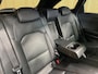 Kia Ceed Sportswagon 1.6 GDI PHEV ExecutiveLine|LEDER|PANO|AFN.TREKH|ACC|ANDROID+CARPLAY|STUUR+STOELVERW/VENT|CAMERA|1EIG|IN. BTW|