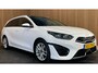 Kia Ceed Sportswagon 1.6 GDI PHEV ExecutiveLine|LEDER|PANO|AFN.TREKH|ACC|ANDROID+CARPLAY|STUUR+STOELVERW/VENT|CAMERA|1EIG|IN. BTW|