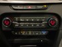 Kia Ceed Sportswagon 1.6 GDI PHEV ExecutiveLine|LEDER|PANO|AFN.TREKH|ACC|ANDROID+CARPLAY|STUUR+STOELVERW/VENT|CAMERA|1EIG|IN. BTW|