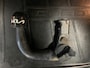 Kia Ceed Sportswagon 1.6 GDI PHEV ExecutiveLine|LEDER|PANO|AFN.TREKH|ACC|ANDROID+CARPLAY|STUUR+STOELVERW/VENT|CAMERA|1EIG|IN. BTW|