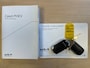 Kia Ceed Sportswagon 1.6 GDI PHEV ExecutiveLine|LEDER|PANO|AFN.TREKH|ACC|ANDROID+CARPLAY|STUUR+STOELVERW/VENT|CAMERA|1EIG|IN. BTW|